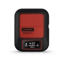 Uređaj za SOS satelitsku komunikaciju GARMIN inReach Messenger Plus, 010-02887-00