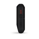 Uređaj za SOS satelitsku komunikaciju GARMIN inReach Messenger Plus, 010-02887-00