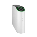 UPS APC BGM2200-GR, 2200VA/1320W, Line int., 4x EURO / Šuko, 2x C13, USB A + USB C, RJ45