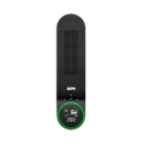 UPS APC BGM2200-GR, 2200VA/1320W, Line int., 4x EURO / Šuko, 2x C13, USB A + USB C, RJ45