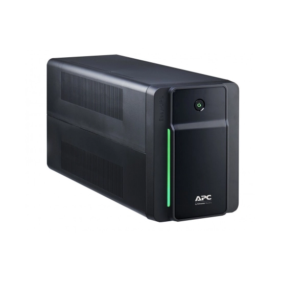 UPS APC BVX1600LI, 1600VA/900W, Line int., 4x C13