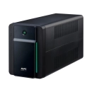 UPS APC BVX1600LI, 1600VA/900W, Line int., 4x C13