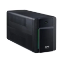 UPS APC BVX1600LI-GR, 1600VA/900W, Line int., 4x EURO / Šuko