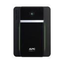 UPS APC BVX1600LI-GR, 1600VA/900W, Line int., 4x EURO / Šuko