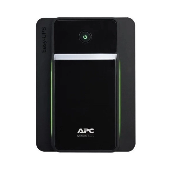 UPS APC BVX1600LI-GR, 1600VA/900W, Line int., 4x EURO / Šuko
