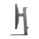 Monitor 27incha PHILIPS 27M2N3800A/00, 4K UHD, IPS 160Hz 1ms, 350cd/m2, 1000:1, crni
