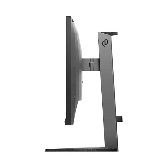 Monitor 27incha PHILIPS 27M2N3800A/00, 4K UHD, IPS 160Hz 1ms, 350cd/m2, 1000:1, crni
