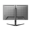 Monitor 27incha PHILIPS 27M2N3800A/00, 4K UHD, IPS 160Hz 1ms, 350cd/m2, 1000:1, crni