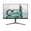 Monitor 27incha PHILIPS 27M2N3800A/00, 4K UHD, IPS 160Hz 1ms, 350cd/m2, 1000:1, crni