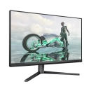 Monitor 27incha PHILIPS 27M2N3800A/00, 4K UHD, IPS 160Hz 1ms, 350cd/m2, 1000:1, crni