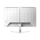 Monitor 27incha PHILIPS 27M2C5201L/00, FHD, VA 180Hz 1ms, 300cd/m2, 3000:1, bijeli