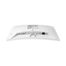 Monitor 27incha PHILIPS 27M2C5201L/00, FHD, VA 180Hz 1ms, 300cd/m2, 3000:1, bijeli
