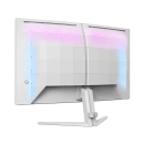 Monitor 27incha PHILIPS 27M2C5201L/00, FHD, VA 180Hz 1ms, 300cd/m2, 3000:1, bijeli