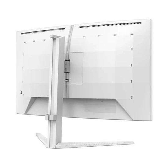 Monitor 27incha PHILIPS 27M2C5501/00, QHD, VA 144Hz 1ms, 300cd/m2, 5000:1, bijeli Monitor 27incha PHILIPS 27M2C5501/00, QHD, VA 144Hz 1ms, 300cd/m2, 5000:1, bijeli