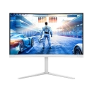 Monitor 27incha PHILIPS 27M2C5501/00, QHD, VA 144Hz 1ms, 300cd/m2, 5000:1, bijeli