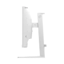 Monitor 27incha PHILIPS 27M2C5501/00, QHD, VA 144Hz 1ms, 300cd/m2, 5000:1, bijeli