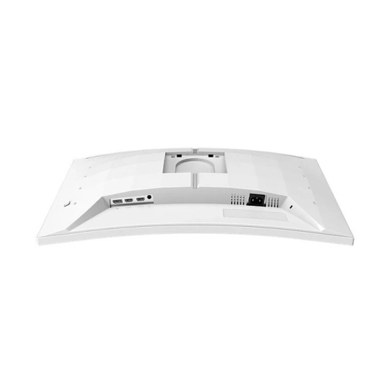 Monitor 27incha PHILIPS 27M2C5501/00, QHD, VA 144Hz 1ms, 300cd/m2, 5000:1, bijeli Monitor 27incha PHILIPS 27M2C5501/00, QHD, VA 144Hz 1ms, 300cd/m2, 5000:1, bijeli
