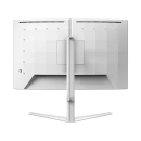 Monitor 27incha PHILIPS 27M2C5501/00, QHD, VA 144Hz 1ms, 300cd/m2, 5000:1, bijeli