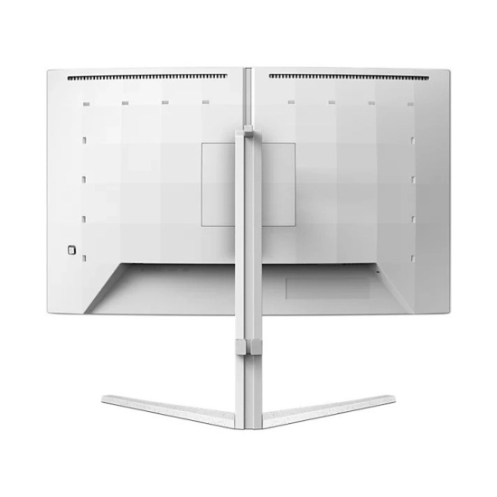 Monitor 27incha PHILIPS 27M2C5501/00, QHD, VA 144Hz 1ms, 300cd/m2, 5000:1, bijeli Monitor 27incha PHILIPS 27M2C5501/00, QHD, VA 144Hz 1ms, 300cd/m2, 5000:1, bijeli