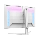 Monitor 27incha PHILIPS 27M2C5501/00, QHD, VA 144Hz 1ms, 300cd/m2, 5000:1, bijeli