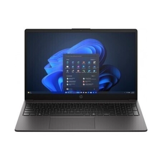 Laptop HP 255R G10, NB15HP00105-H, Ryzen 7 7735U, 16GB, 512GB SSD, Radeon Graphics, 15.6incha FHD IPS, Windows 11H, crni Laptop HP 255R G10, NB15HP00105-H, Ryzen 7 7735U, 16GB, 512GB SSD, Radeon Graphics, 15.6incha FHD IPS, Windows 11H, crni