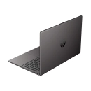 Laptop HP 255R G10, NB15HP00105-H, Ryzen 7 7735U, 16GB, 512GB SSD, Radeon Graphics, 15.6incha FHD IPS, Windows 11H, crni