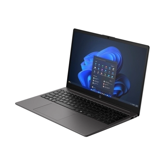 Laptop HP 255R G10, NB15HP00105-H, Ryzen 7 7735U, 16GB, 512GB SSD, Radeon Graphics, 15.6incha FHD IPS, Windows 11H, crni Laptop HP 255R G10, NB15HP00105-H, Ryzen 7 7735U, 16GB, 512GB SSD, Radeon Graphics, 15.6incha FHD IPS, Windows 11H, crni