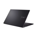 Laptop Asus Vivobook 16 F1605VA-WS74, NB15AS00163, Core i7-1335U, 16GB, 512GB SSD, Intel Graphics, 16incha WUXGA IPS, Windows 11H, crni
