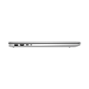 Laptop HP 17-cp3178ng, NB17HP000016-H, Ryzen 7 7730U, 16GB, 512GB SSD, Radeon Graphics, 17.3incha FHD IPS, Windows 11H, srebrni