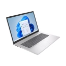Laptop HP 17-cp3178ng, NB17HP000016-H, Ryzen 7 7730U, 16GB, 512GB SSD, Radeon Graphics, 17.3incha FHD IPS, Windows 11H, srebrni