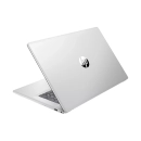 Laptop HP 17-cp3178ng, NB17HP000016-H, Ryzen 7 7730U, 16GB, 512GB SSD, Radeon Graphics, 17.3incha FHD IPS, Windows 11H, srebrni