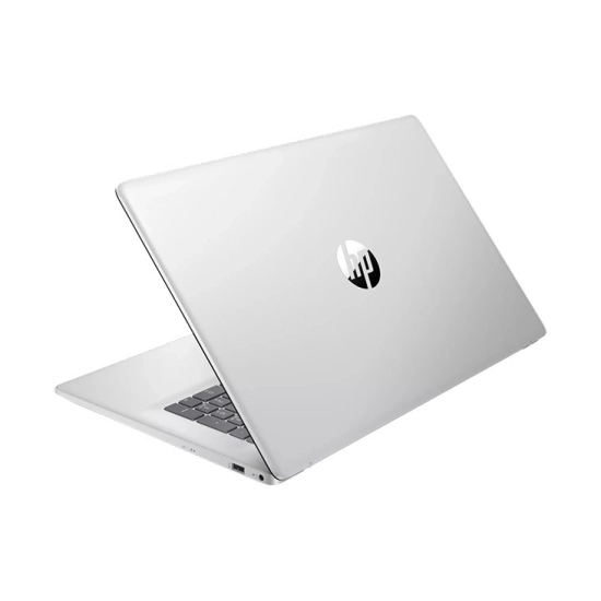 Laptop HP 17-cp3178ng, NB17HP000016-H, Ryzen 7 7730U, 16GB, 512GB SSD, Radeon Graphics, 17.3incha FHD IPS, Windows 11H, srebrni Laptop HP 17-cp3178ng, NB17HP000016-H, Ryzen 7 7730U, 16GB, 512GB SSD, Radeon Graphics, 17.3incha FHD IPS, Windows 11H, srebrni