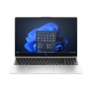 Laptop HP 255R G10, NB15HP00106-1, Ryzen 5 7535U, 16GB, 512GB SSD, Radeon Graphics, 15.6incha FHD IPS, Windows 11H, srebrni