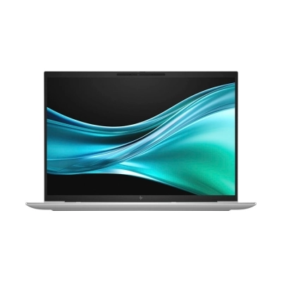 Laptop HP EliteBook 860 G11, NB16HP00013, Core Ultra 5 125U, 16GB, 512GB SSD, Intel Graphics, 16incha WUXGA IPS, Windows 11P, srebrni - HP Laptop HP EliteBook 860 G11, NB16HP00013, Core Ultra 5 125U, 16GB, 512GB SSD, Intel Graphics, 16incha WUXGA IPS, Windows 11P, srebrni - HP