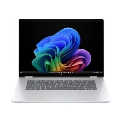 Laptop HP OmniBook 7 Flip, NB16HP00012, Core Ultra 7 258V, 32GB, 1TB SSD, Intel Arc Graphics, 16incha WUXGA IPS, Windows 11H, srebrni - HP Laptop HP OmniBook 7 Flip, NB16HP00012, Core Ultra 7 258V, 32GB, 1TB SSD, Intel Arc Graphics, 16incha WUXGA IPS, Windows 11H, srebrni - HP