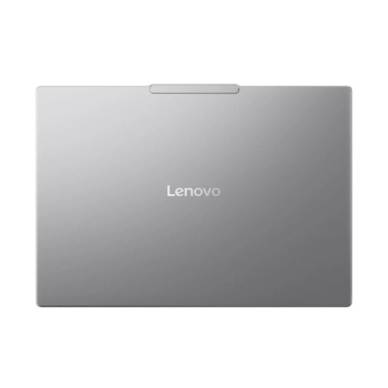 Laptop LENOVO IdeaPad Pro 5 16AKP10, NB16LE00042-1, Ryzen 7 350, 32GB, 1TB SSD, Radeon Graphics, 16incha QHD OLED, Windows 11H, sivi Laptop LENOVO IdeaPad Pro 5 16AKP10, NB16LE00042-1, Ryzen 7 350, 32GB, 1TB SSD, Radeon Graphics, 16incha QHD OLED, Windows 11H, sivi