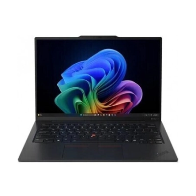 Laptop LENOVO ThinkPad X1 Carbon Gen 13, NB14LE00021, Core Ultra 7 255U, 32GB, 1TB SSD, Intel Graphics, 14incha WUXGA IPS, Windows 11P, crni - Lenovo Laptop LENOVO ThinkPad X1 Carbon Gen 13, NB14LE00021, Core Ultra 7 255U, 32GB, 1TB SSD, Intel Graphics, 14incha WUXGA IPS, Windows 11P, crni - Lenovo