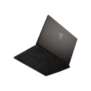 Laptop MSI Crosshair 16 HX AI D2XWGKG, NB16MS00004-2, Core Ultra 9 275HX, 32GB, 1TB SSD, GeForce RTX 5070 Ti, 16incha QHD IPS 240Hz, Windows 11P, crni