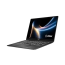 Laptop MSI Prestige 14 Flip AI+ D3MTG, NB14MSI00002, Core Ultra 9 386H, 32GB, 2TB SSD, Intel Arc Graphics, 14incha FHD+ OLED, Windows 11P, sivi