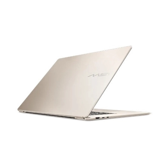 Laptop MSI Prestige 16 AI+ C3MG, NB16MS00008, Core Ultra 9 388H, 32GB, 2TB SSD, Intel Arc Graphics, 16incha 2.8K OLED, Windows 11P, srebrni