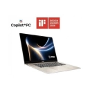 Laptop MSI Prestige 16 AI+ C3MG, NB16MS00008, Core Ultra 9 388H, 32GB, 2TB SSD, Intel Arc Graphics, 16incha 2.8K OLED, Windows 11P, srebrni