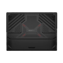 Laptop MSI Raider A18 HX A9WJG, NB18MS00002, Ryzen 9 9955HX3D, 64GB, 4TB SSD, GeForce RTX 5090, 18incha UHD+ IPS, Windows 11P, crni