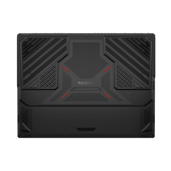 Laptop MSI Raider A18 HX A9WJG, NB18MS00002, Ryzen 9 9955HX3D, 64GB, 4TB SSD, GeForce RTX 5090, 18incha UHD+ IPS, Windows 11P, crni Laptop MSI Raider A18 HX A9WJG, NB18MS00002, Ryzen 9 9955HX3D, 64GB, 4TB SSD, GeForce RTX 5090, 18incha UHD+ IPS, Windows 11P, crni