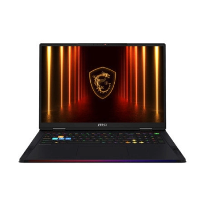 Laptop MSI Raider A18 HX A9WJG, NB18MS00002, Ryzen 9 9955HX3D, 64GB, 4TB SSD, GeForce RTX 5090, 18incha UHD+ IPS, Windows 11P, crni Laptop MSI Raider A18 HX A9WJG, NB18MS00002, Ryzen 9 9955HX3D, 64GB, 4TB SSD, GeForce RTX 5090, 18incha UHD+ IPS, Windows 11P, crni