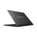Laptop MSI Stealth A16 MercedesAMG AI+ A3XWGG, NB16MSI00001, Ryzen 9 370, 32GB, 1TB SSD, GeForce RTX 5070, 16incha QHD OLED 240Hz, Windows 11P, crni
