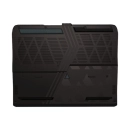 Laptop MSI Vector 16 HX AI A2XWHG, NB16MS00006-1, Core Ultra 9 275HX, 32GB, 1TB SSD, GeForce RTX 5070 Ti, 16incha QHD IPS, Windows 11H, crni
