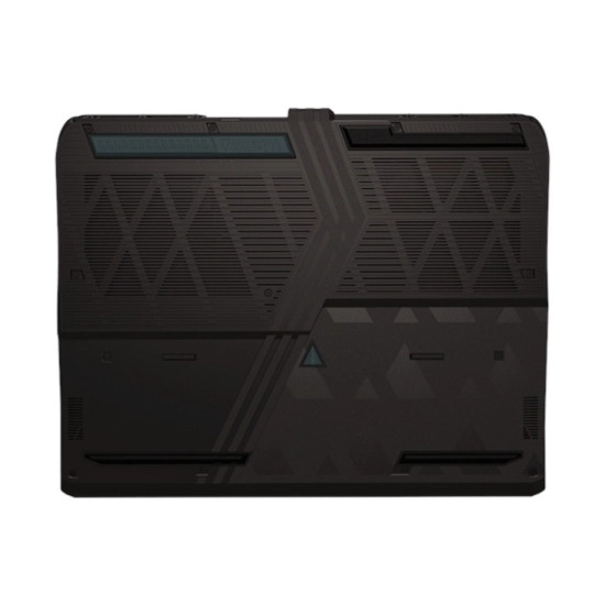 Laptop MSI Vector 16 HX AI A2XWHG, NB16MS00006-1, Core Ultra 9 275HX, 32GB, 1TB SSD, GeForce RTX 5070 Ti, 16incha QHD IPS, Windows 11H, crni