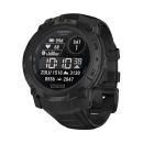 Pametni sportski sat GARMIN Instinct 3, 010-02935-50, 50mm, crni