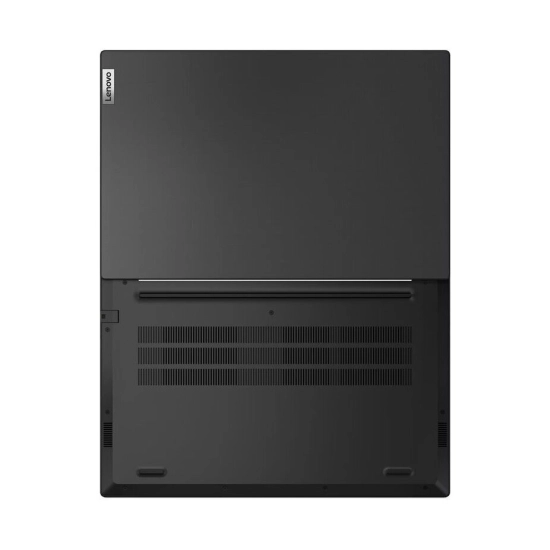 Laptop LENOVO V15 G5 IRL, 83HF00GUSC, Core i5-13420H, 32GB, 1TB SSD, Intel Graphics, 15.6incha FHD IPS, NoOS, sivi