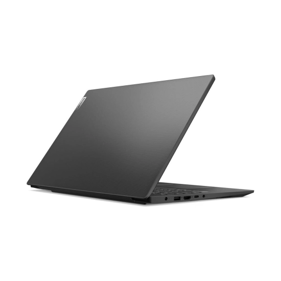 Laptop LENOVO V15 G5 IRL, 83HF00GUSC, Core i5-13420H, 32GB, 1TB SSD, Intel Graphics, 15.6incha FHD IPS, NoOS, sivi